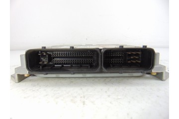 CENTRALITA MOTOR UCE 275800-2956 - 13206