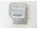 CENTRALITA AIRBAG 4F0959655B - 13030