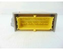 CENTRALITA AIRBAG 4F0959655B - 13030