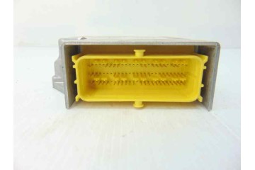 CENTRALITA AIRBAG 4F0959655B - 13030