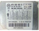 CENTRALITA AIRBAG 4F0959655B - 13030