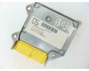 CENTRALITA AIRBAG 4F0959655B - 13030
