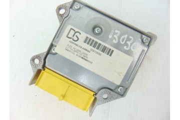 CENTRALITA AIRBAG 4F0959655B - 13030