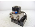 ABS P56044300AC - 13745