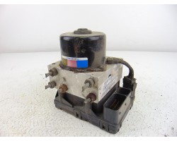 ABS P56044300AC - 13745