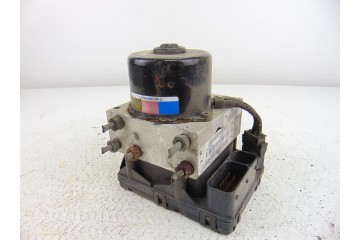 ABS P56044300AC - 13745