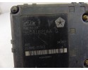 ABS P56044300AC - 13745