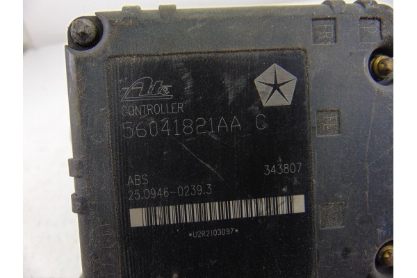 ABS P56044300AC - 13745