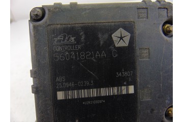 ABS P56044300AC - 13745