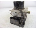 ABS P56044300AC - 13745