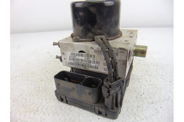 ABS P56044300AC - 13745