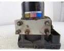 ABS P56044300AC - 13745