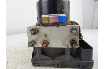 ABS P56044300AC - 13745