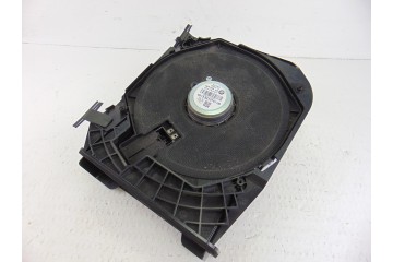 NO IDENTIFICADO 9210147 - 198224