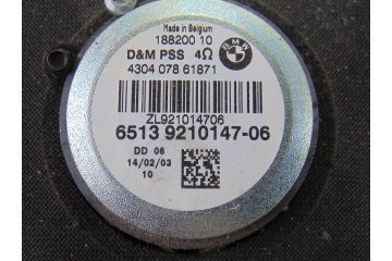 NO IDENTIFICADO 9210147 - 198224