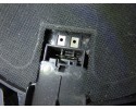 NO IDENTIFICADO 9210147 - 198224
