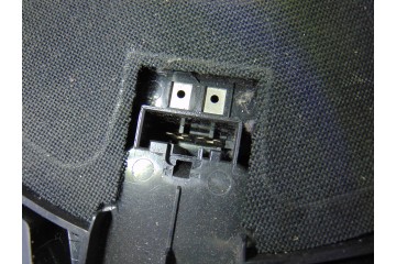 NO IDENTIFICADO 9210147 - 198224