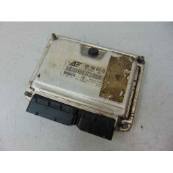 038906019NB CENTRALITA MOTOR UCE FORD GALAXY (VY)
