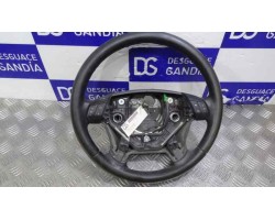 VOLANTE - 10192