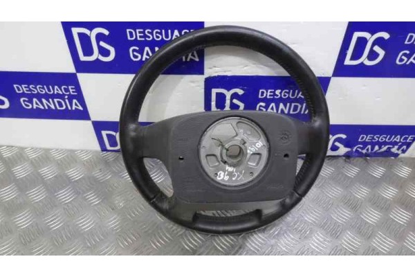 VOLANTE - 10192