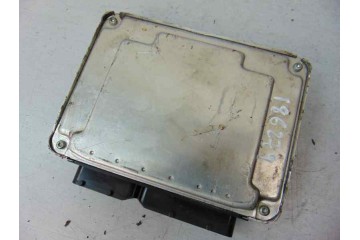 038906019NB  CENTRALITA MOTOR UCE FORD GALAXY (VY) Ghia 038906019NB 186279 FORD - 1