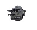 MOTOR CALEFACCION - 216426