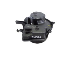 MOTOR CALEFACCION - 216426