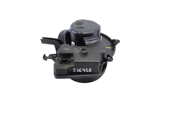 MOTOR CALEFACCION - 216426