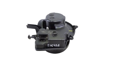 MOTOR CALEFACCION - 216426