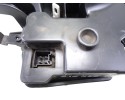 MOTOR CALEFACCION - 216426