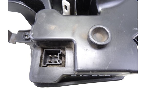 MOTOR CALEFACCION - 216426