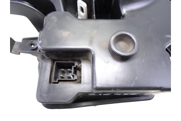 MOTOR CALEFACCION - 216426