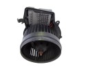 MOTOR CALEFACCION - 216426