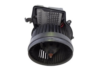 MOTOR CALEFACCION - 216426
