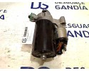 MOTOR ARRANQUE 0001139019 - 14596