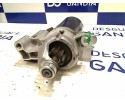 MOTOR ARRANQUE 0001139019 - 14596