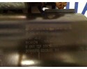 MOTOR ARRANQUE 0001139019 - 14596