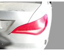 PILOTO TRASERO DERECHO - 217010