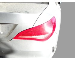 PILOTO TRASERO DERECHO - 217010