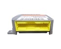 CENTRALITA AIRBAG 0018209726 - 217178