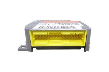 CENTRALITA AIRBAG 0018209726 - 217178