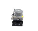 ABS F1FC2C405AH - 217485