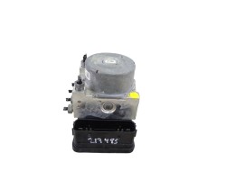 ABS F1FC2C405AH - 217485