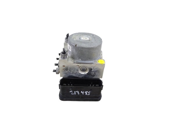 ABS F1FC2C405AH - 217485