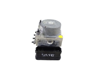 ABS F1FC2C405AH - 217485