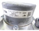ABS F1FC2C405AH - 217485