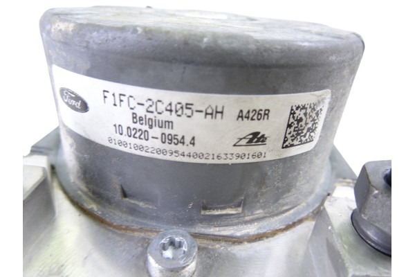 ABS F1FC2C405AH - 217485