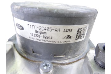 ABS F1FC2C405AH - 217485