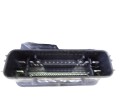 ABS F1FC2C405AH - 217485