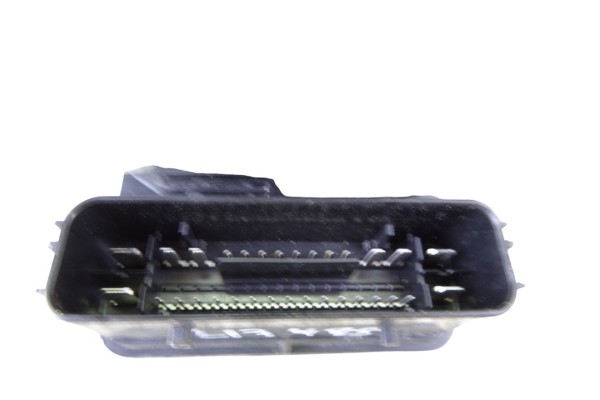 ABS F1FC2C405AH - 217485